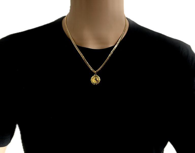 k18coin94