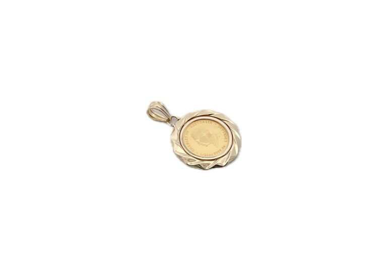 k18coin94