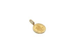 k18coin95