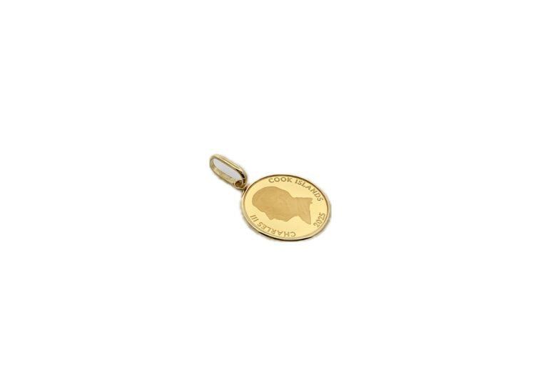 k18coin95