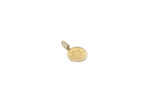 k18coin96