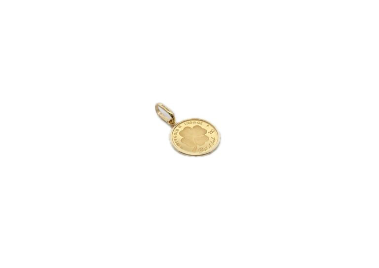 k18coin96