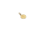 k18coin96