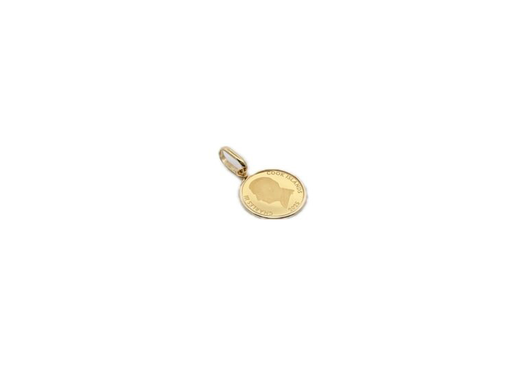 k18coin96