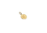 k18coin97
