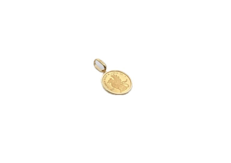 k18coin97