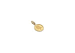k18coin97