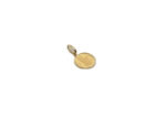 k18coin98