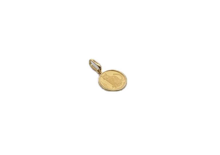 k18coin98