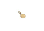 k18coin99