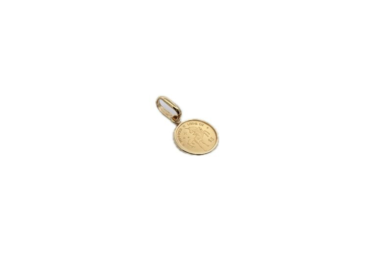 k18coin99