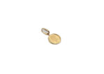 k18coin99