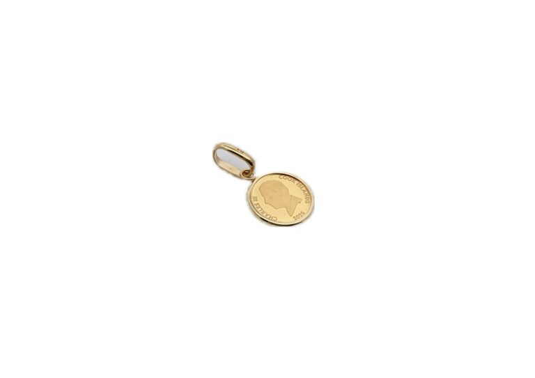 k18coin99