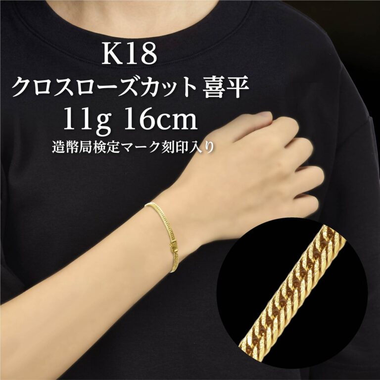 K18_cr_b_1116
