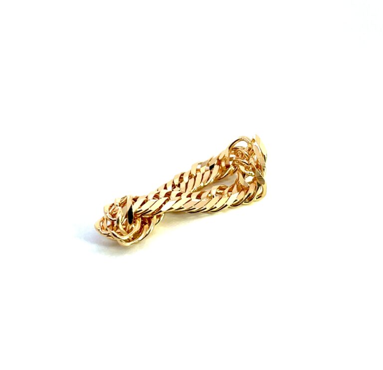 k18c-ring10
