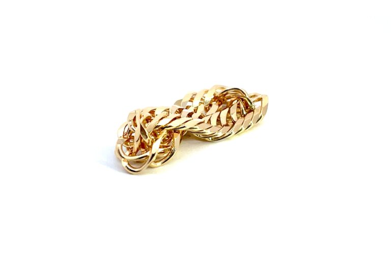 k18c-ring19-f
