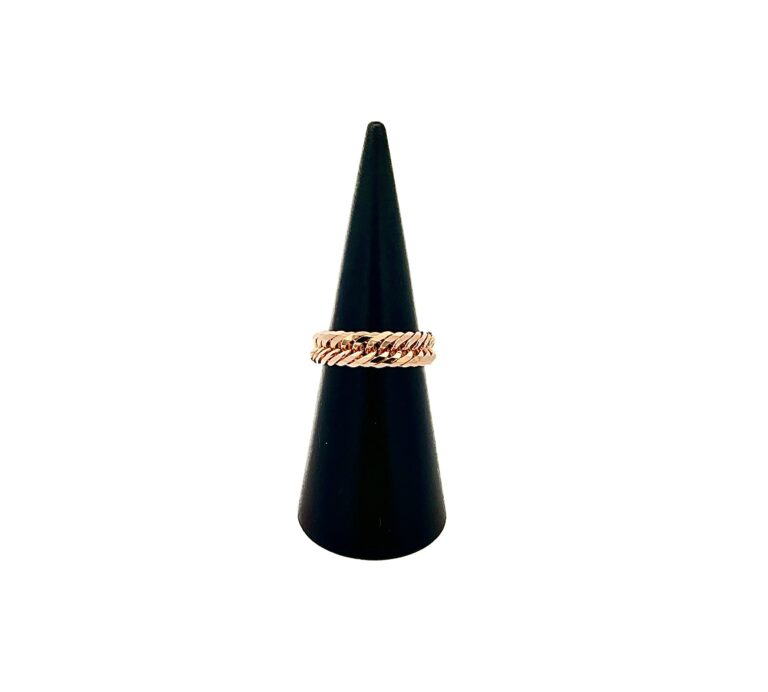 k18c-ring20-f