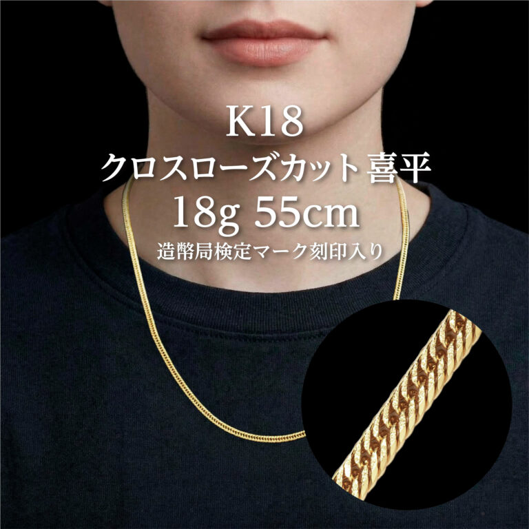 K18_cr_n_1855