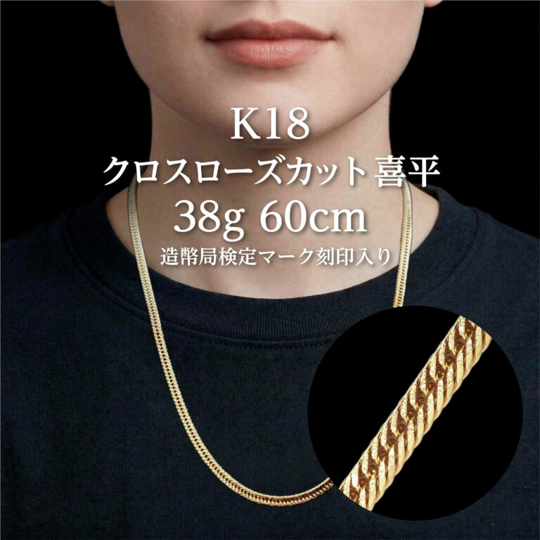 K18_cr_n_3860