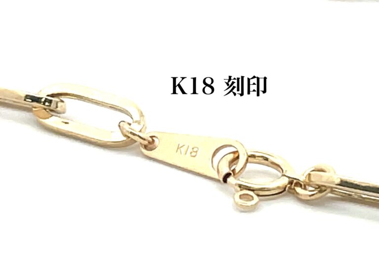 k18krip7