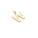 k-in-19