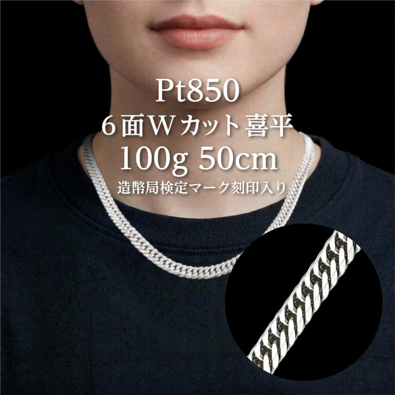 kipt_n_10050
