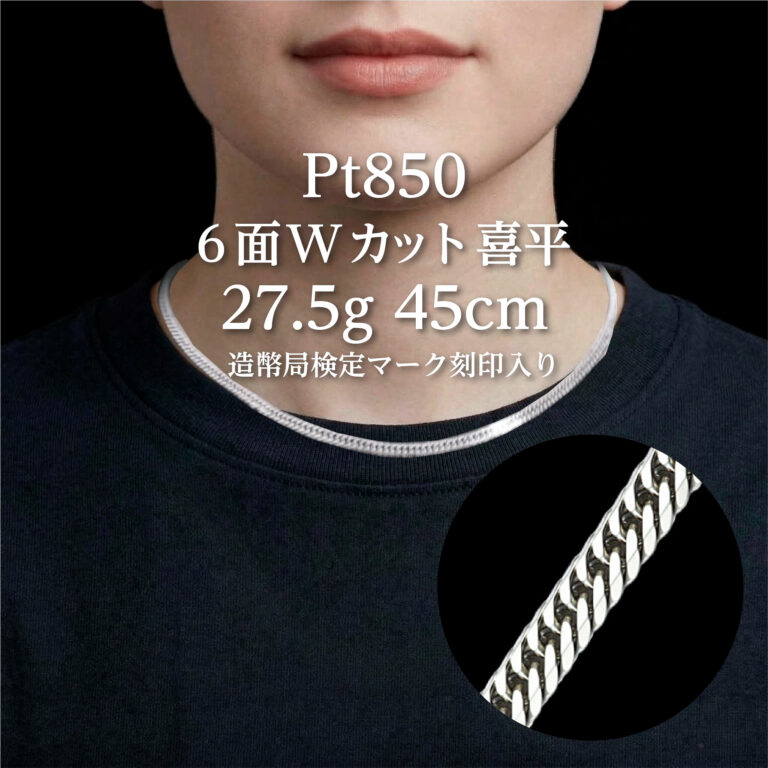 kipt_n_2745