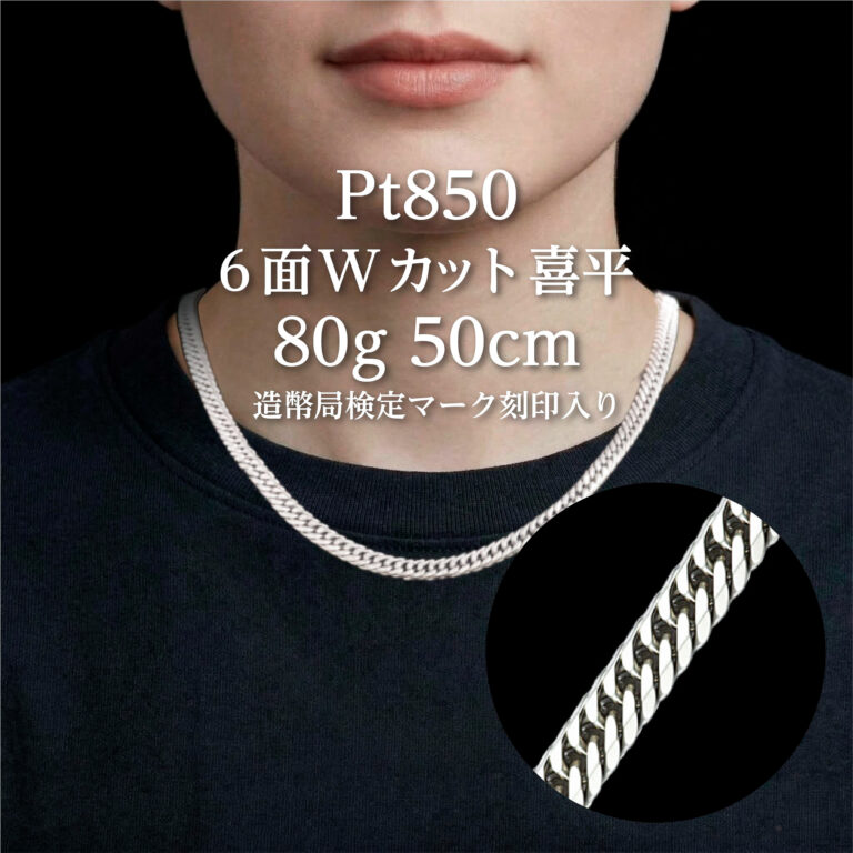 kipt_n_8050