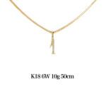 k-ts-1
