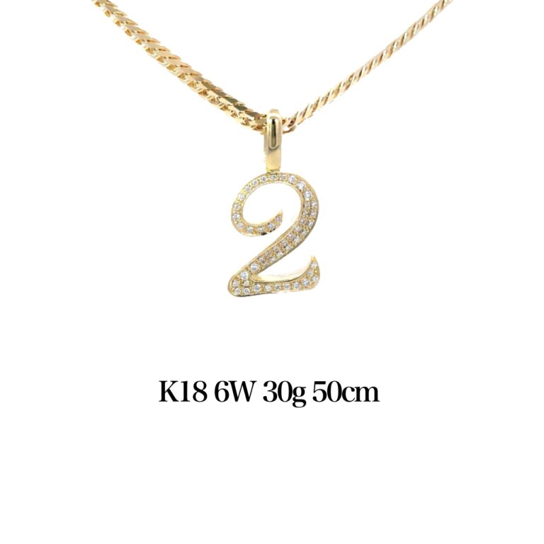 k-ts-11