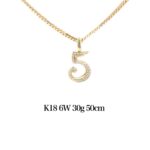 k-ts-14