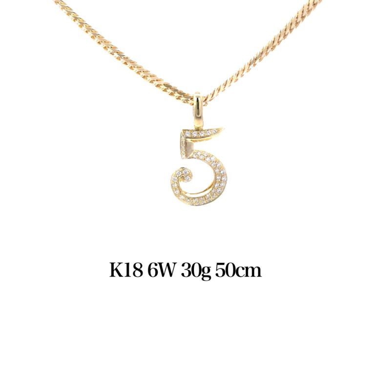 k-ts-14
