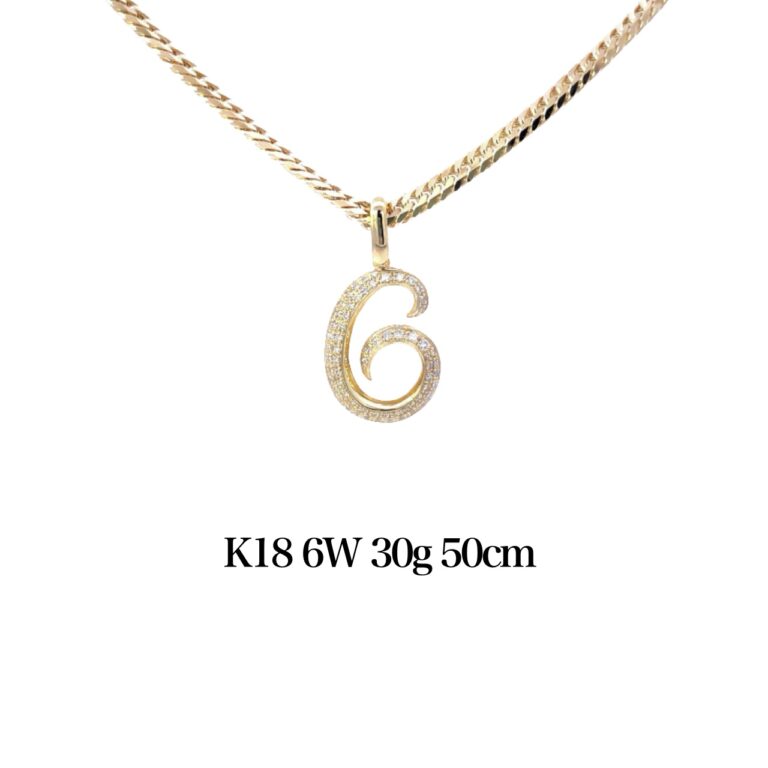 k-ts-15