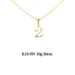 k-ts-2