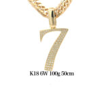 k-ts-21