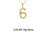 k-ts-31