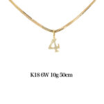 k-ts-4