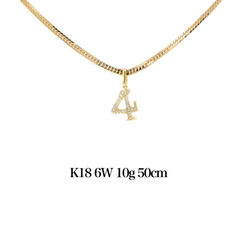 k-ts-4
