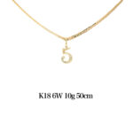 k-ts-5