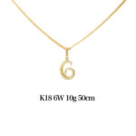k-ts-6
