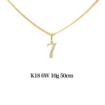 k-ts-7