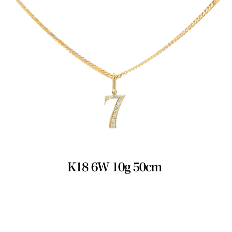 k-ts-7