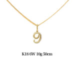 k-ts-9