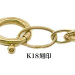 k18ropu4
