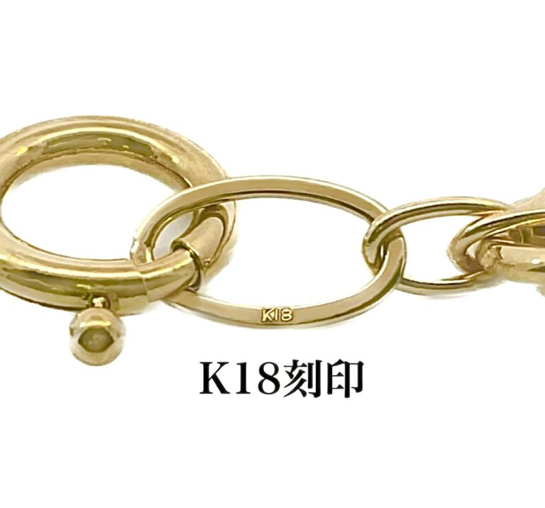 k18ropu3