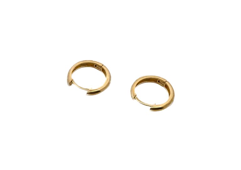 pi_rg_8