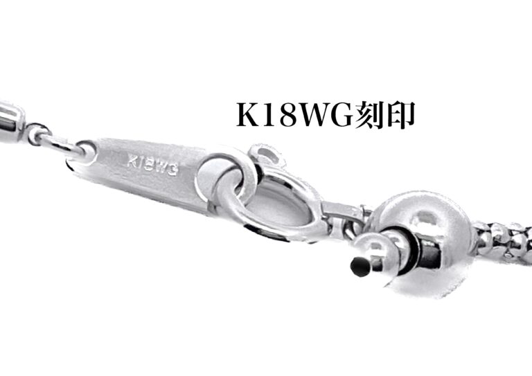 k18wgbo7