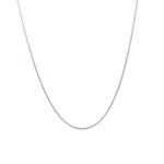 ptbene1