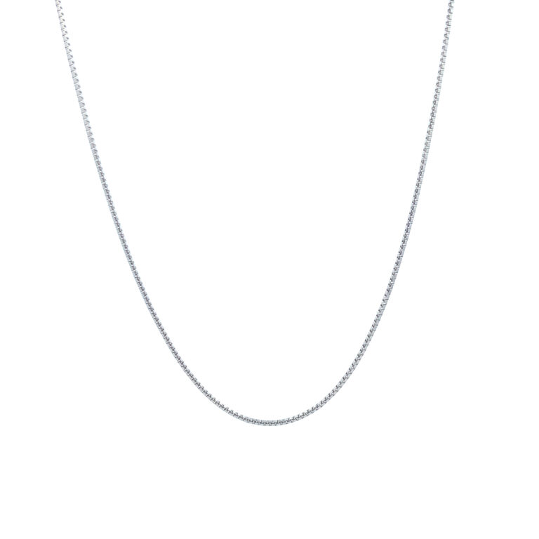 ptbene1