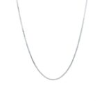 ptbene4